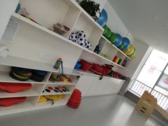 -金色雨林学习力培优(专注力提升)