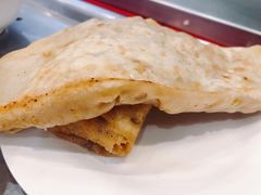 牛肉饼-护国寺小吃(新街口店)