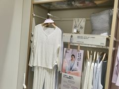 -松山棉店(长楹天街购物中心店)