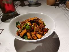 -松哥油焖大虾·外卖(西乡店)