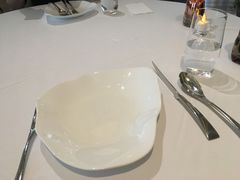 -佐度王子扒房(西城红场店)