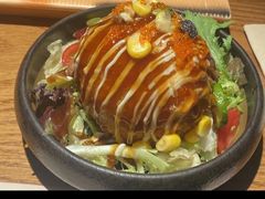 -玉川屋·深夜食堂居酒屋(柳巷店)