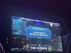 -魅KTV·AI辅唱(簋街店)