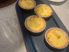 -必胜客(张掖西大街店)