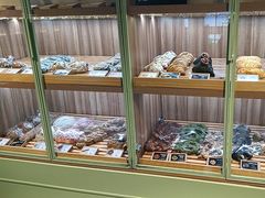 -野上麦田(中贸广场店)