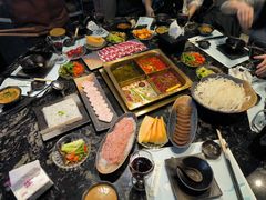 -王家渡火锅店(亦庄店)