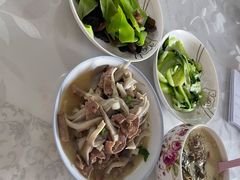 -成都阿姨到家月嫂育儿嫂(华西店)