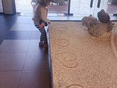 -帐篷客·溪龙茶谷度假酒店