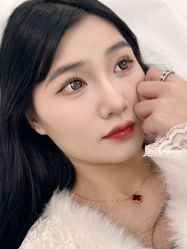 -韩美绣·骨相纹眉·洗眉美瞳线