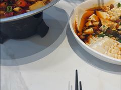 -苏湘小馆·不做预制菜(青年公社店)