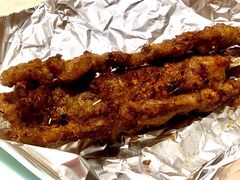 -米纸越南小馆(金鹰世界店)