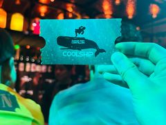 -THE CANNERY&JUJU 新鲜海鲜·牛排美食酒廊