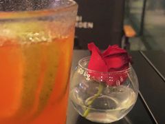 -1Cake壹刻蛋糕(奥体公园味觉艺术馆店)