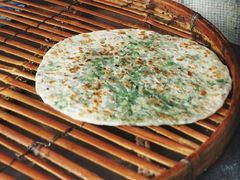 -月亮饼香烟店(翠竹新村店)