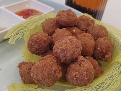 -玉林烤鸭店(黄村兴华店)