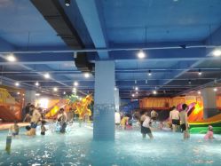 -宝燕乐园(闵行旗舰店)