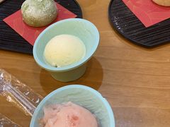 -牛New寿喜烧(青浦店)