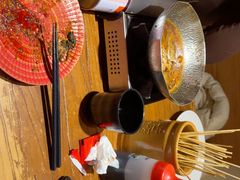 -王氏炉匠·烧鸟放题自助(三里屯店)