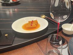 -宝燕壹号景观餐厅(龙盛国际商业广场店)