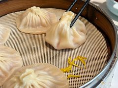 -梅利汴京烤鸭•开封豫菜地标店(东大街店)