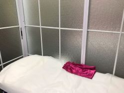 -薇兰专业脱毛连锁机构