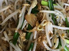 -高密维景国际大酒店(高密店)