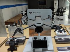 -DJI大疆(无锡体育中心店)