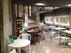 -思南书局·诗歌店