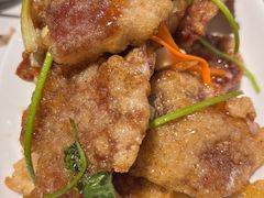 -西夏回族烧麦馆(牡丹街店)
