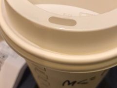 -星巴克(北京永定门店)