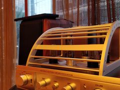 -wann lounge 低温慢煮牛排·清吧