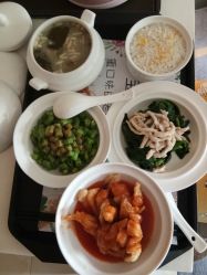 -大美母婴月子中心(希尔顿店)