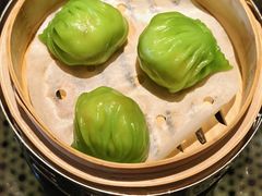 -北京四季酒店·采逸轩