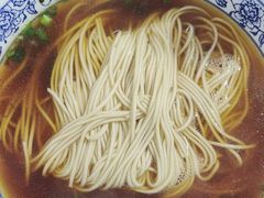 -状元楼(东大街店)