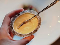 -L'ATELIER de Joel Robuchon(外滩18号店)