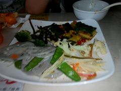 picture-文星素食(兴华路店)