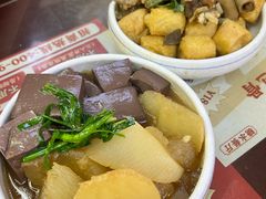 -聚百川(增城西城路店)