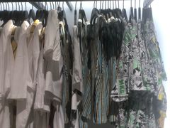 -ZARA(观前街店)