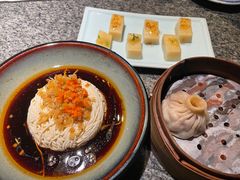 -南京大牌档(夫子庙贡院街店)