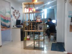 -Best U照相馆证件照·外拍(五角场店)