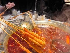 -之了火锅(公园街店)