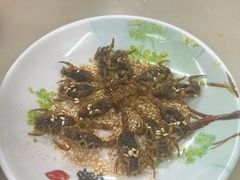 -国英炖品店(甲子路店)