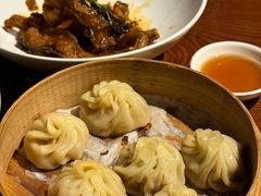 -寻宝记绍兴菜(鲁迅路店)