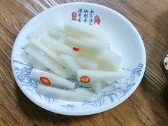 -罗浮山·罗园农庄