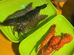 -养牛邓·潮汕牛肉海鲜自助火锅(广州店)