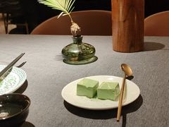 -南里山房·新淮扬菜(徐汇万科店)