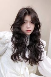 -YESIDO椰岛造型