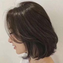 点击看大图 -TABA