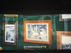 -龙湖西安曲江天街