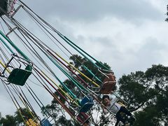 -香港海洋公园